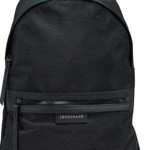 LONGCHAMP  Le Pliage Neo Backpack (zt)